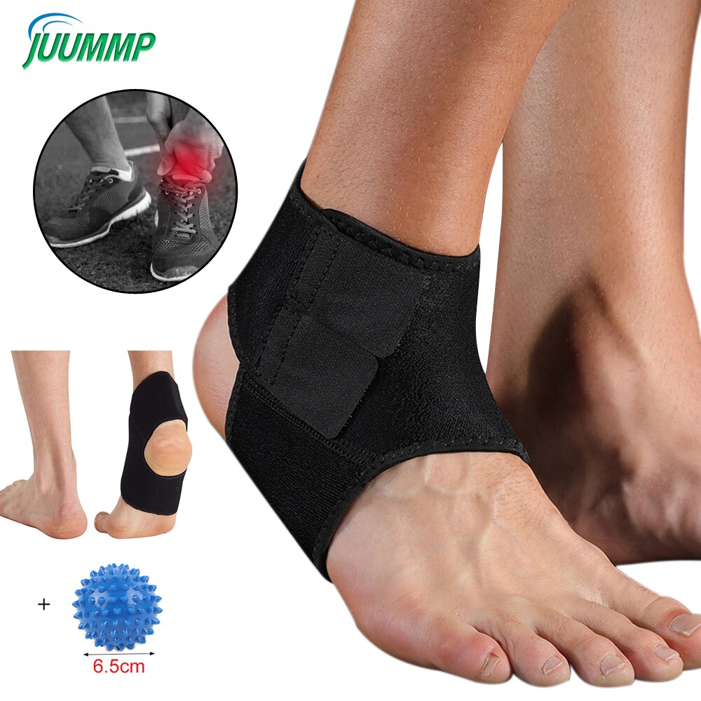 JUUMMP-߸ ,   ,  ȭ, λ ȸ, ޸, 󱸿   ߸  , 1 